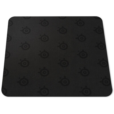 

HP (O) Omen Gaming Mouse Pad Black Shadow Wizard Series