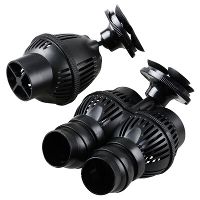 

Day wins RS fish tank aquarium mute single head wave pump