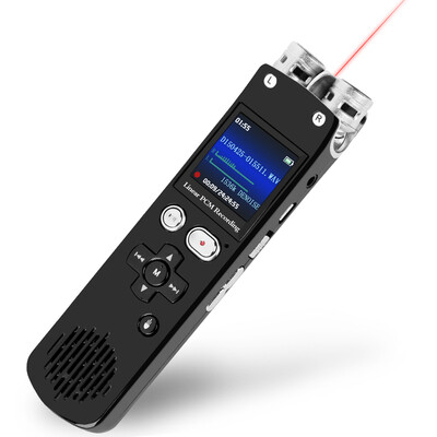 

Shinco V99 8G laser flip phonograph HD remote noise reduction