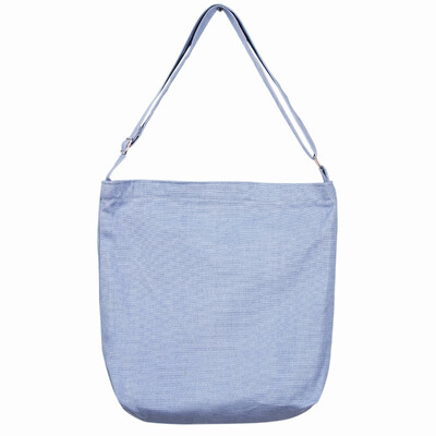 

Sac maitres casual shoulder bag canvas bag FB203