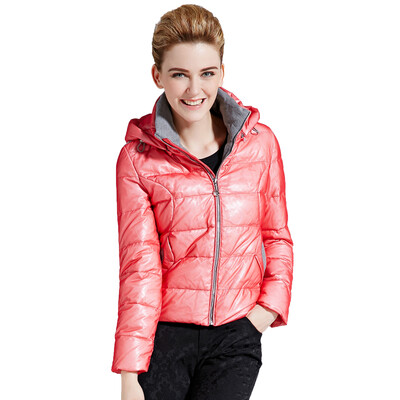 

Pierre cardin 23C1220 Women&39s casual down jacket Navy blue L 170