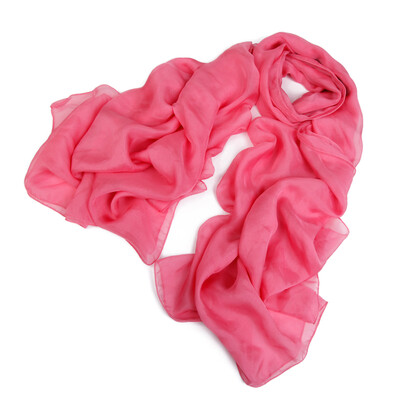 

STORY Of SHANGHAI женский шелковый шарф