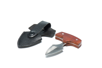 

T-shaped Pu-erh Tea Knife for Breaking Cakes