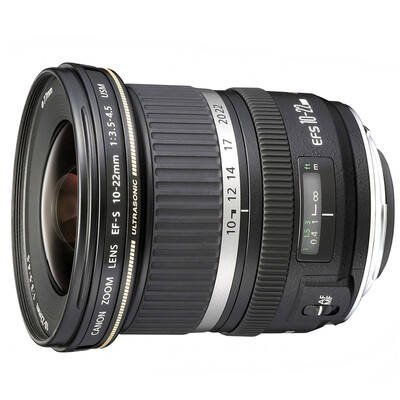 

Canon (Canon) EF 8-15mm F / 4L USM Fisheye