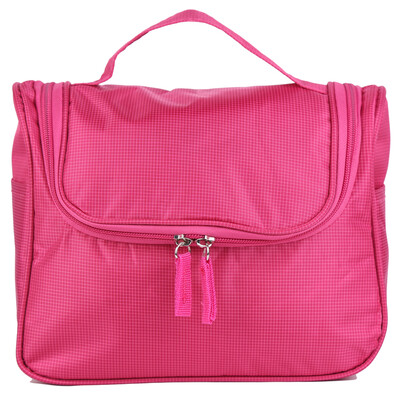 

DEER LOVE Lightweight Storage Bag