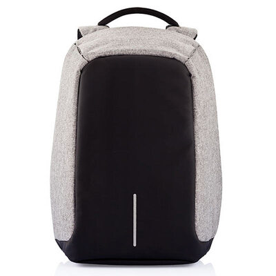 

XDDesign Backpack for 14" Laptop Anti-Theft Grey