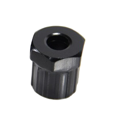 

MTB Горный велосипед выбеге Кассетный Remover Maintenance Repair Tool