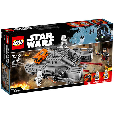 

Lego Star Wars серия 6 до 12 лет Y- крыло истребителей 75162 мини Льей игрушки строительных блоков для детей