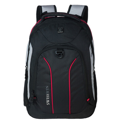 

SWISSWIN Business Backpack SW9016