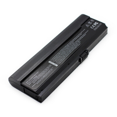 

9 Cell 7800mAh литий-ионная аккумуляторная батарея для ноутбука Acer Aspire 3600 3680 5500 5580 5570Z