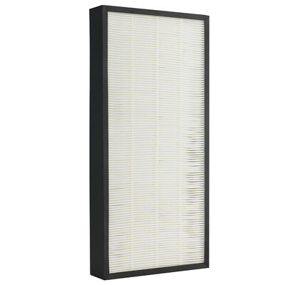 

ProPre P138 F-ZXCP50C с фильтром очистки воздуха Panasonic для F-PXC50C F-VXD50C