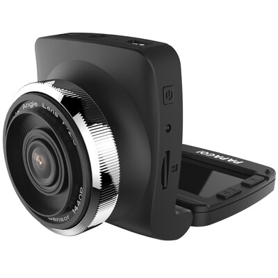

Car dashboard camera PAPAGO
