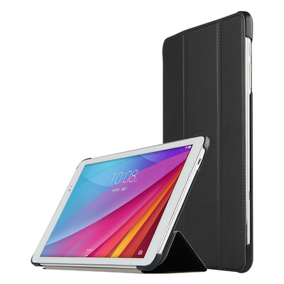 

Примечание KOOLIFE Play Play сторожевые Huawei славы ПРИМЕЧАНИЕ T1-A21W / A23L защитной оболочки пластины 9,6 дюйма