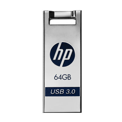 

HP HP x795w 64G usb30 metal business U disk