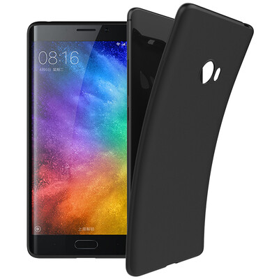 

Защитный чехол KOOLIFE для Xiaomi Mi Note 2