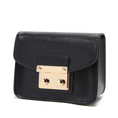 

MICOCAH Brand Fashion Women Bags 5 Colos Обложки Регулируемые сумки для женщин с цепочкой Сумка для вечеринок
