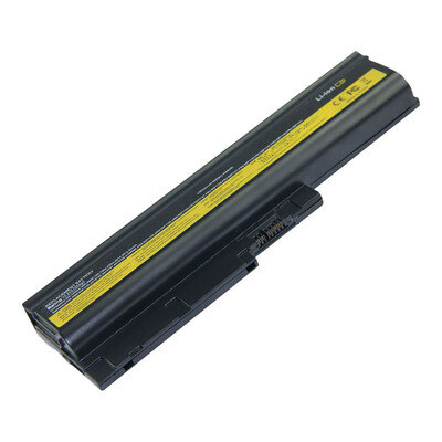 

Замена абсолютно новый Аккумулятор для ноутбука IBM ThinkPad R60 R61 R61I R61e T60 T60p T61 T61p T500 W500 Z60m Z61m Z61p Z60 Z61E
