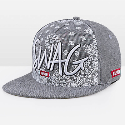 

WISHCLUB 2017 New Release Baseball Cap Hip Hop Cap Men and Women Winter Sports Cotton Cap