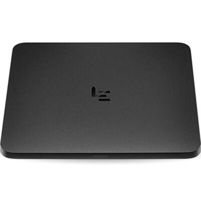 

Music watch Le TV box music box U4 Pro 4K network TV set-top box high-definition player 1 year film&television members January sports members