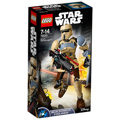 

Lego Star Wars серия 6 до 12 лет Y- крыло истребителей 75162 мини Льей игрушки строительных блоков для детей