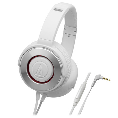 

Audio-Technica(треугольник) Музыкальные наушники