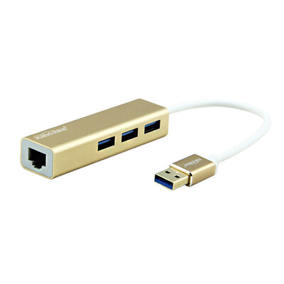 

Selling 2016 High Quality Powered Usb Hub 3-Port SuperSpeed Compact Hub Adapter USB Hab For PC Laptop