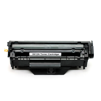 

Printer Supplies Replacement Toner For HQ-2612A For HP LaserJet 1010 LaserJet 1012 LaserJet 1020 LaserJet 1022 LaserJet