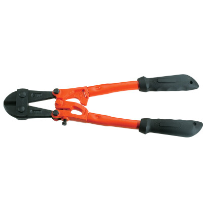 

Elle 11083 Wire Cutter 18c