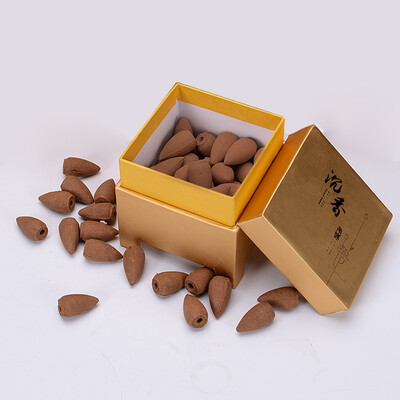 

Jun dishes brave incense inserted incense line incense inserted black brave incense inserted