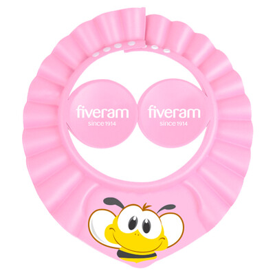 

FIVERAMS детские влажные салфетки 120 × 16 шт.