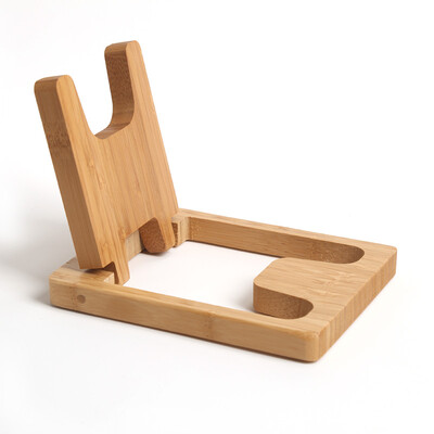 

【Jingdong supermarket】 double gun (Suncha) pot rack bamboo technology kitchen pot rack multi-function tool rack shelves GJ1102