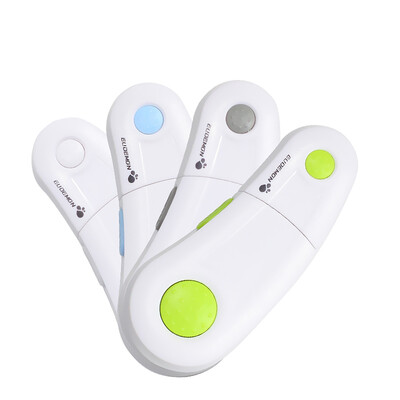 

ethemonemon Baby Safety Locks 4loaded