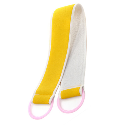 

Рубить промышленность Измельчение полотенце бар P PY-0105