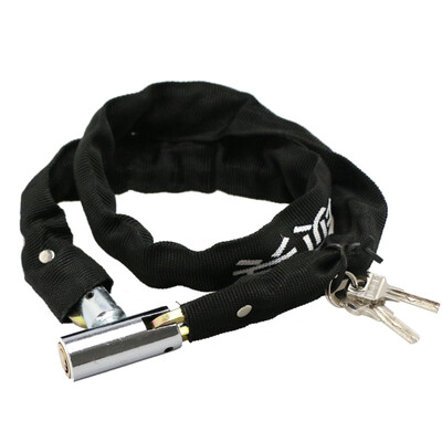 

Race SAITU Bicycle Chain Lock Bicycle Anti Locks Mountain Carlock Lock Electric Car Lock Motorcycle Lock