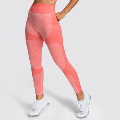 

Womens Workout Leggings Sports Yoga Gym Fitness Pants Athletic Clothes