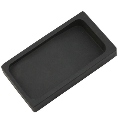 

Fen Shang fs-wf-sw002 Wakura four treasures of the inkstone students Yan students curry calligraphy painting practice practical inkstone