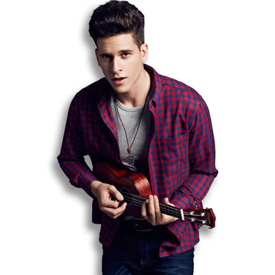 

2016 Men Shirt Long Sleeve Casual Plaid Shirts Slim Fit Fashion Male Camisa Masculina Colorful Shirt Men Casual Shirt Plus Size