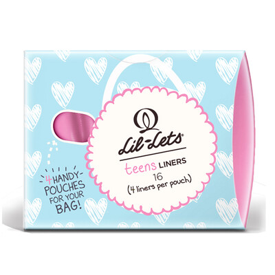 

Шерил Ройс (ЛИЛ-LETS) Ювенильную ночь прокладки 10 с 240ммами