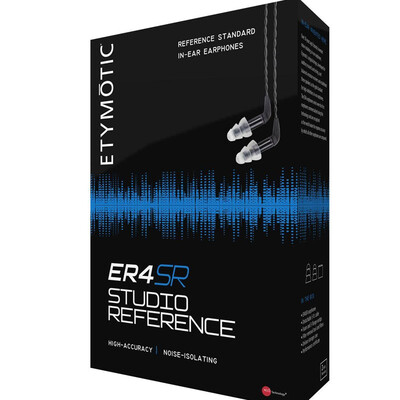 

Yimei US ETYMOTIC ER4XR Наушники для наушников HiFi устройство для утюга наушников