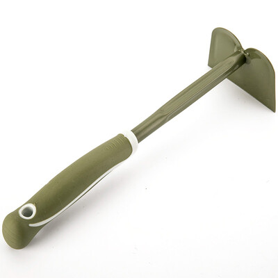 

Worth worth metal square home planting tools planting flowers planting soil tools planting hoe garden small hoes farm tools ga