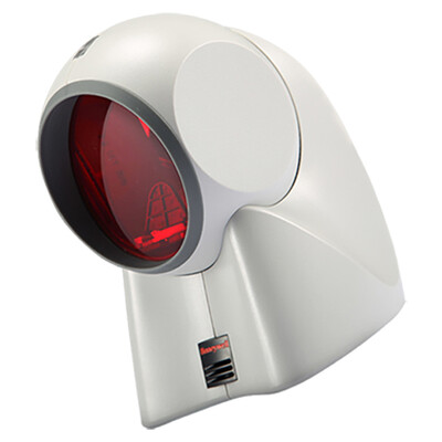 

(Honeywell) сканер -пистолет штрих-кода сканирования