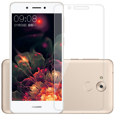 

Faction for the enjoyment of 6s steel film Imagine 6s mobile phone film transparent transparent