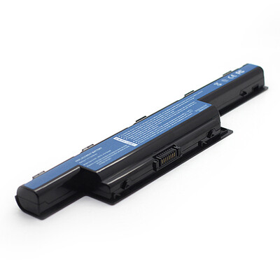 

Brand New Battery For Acer Aspire 4741 4738 4771G 5250 5253G 5333 7552G AS5741