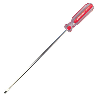 

Endura (Endura) E6214 цвет слово бар отвертка 6x150mm