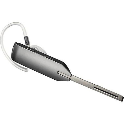 

Motorola (Whisper) Business Whisker Wireless Bluetooth Headset