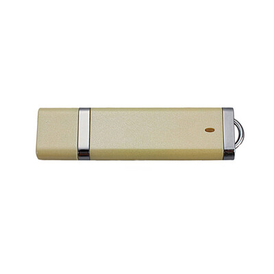 

Pen USB Flash Drive U Disk 20 USB Stick 16GB 32GB 64GB Yellow