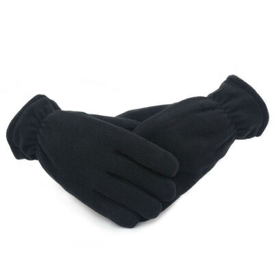 

3M Warming Gloves Running Cycling Outdoors Sports Mittens