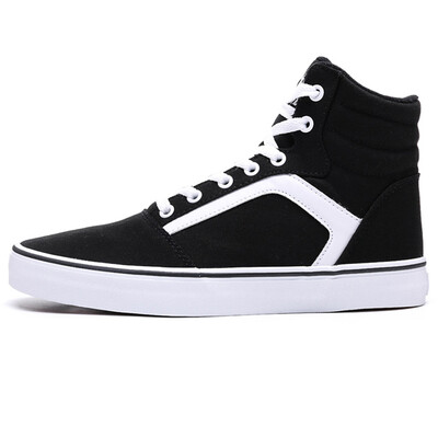 

ANTA Skate Shoes Campus Culture Casual Shoes