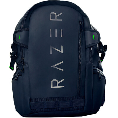 

Razer Ranger backpack