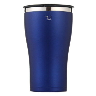 

Imprinted 600ml stainless steel vacuum insulation cold cup wide mouth coffee cup office water cup SX-DQ60C-XA